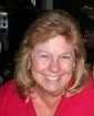Barbara Reed's Classmates® Profile Photo