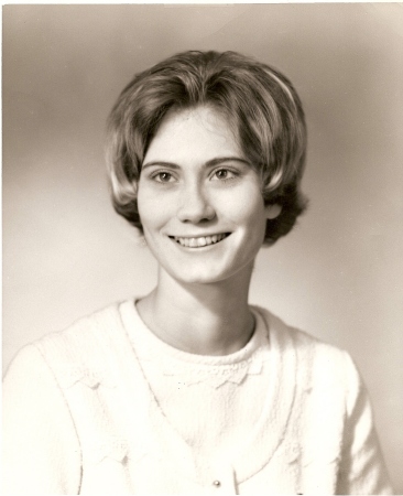 Nancy Laird's Classmates profile album