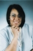 Rhonda Burke's Classmates® Profile Photo
