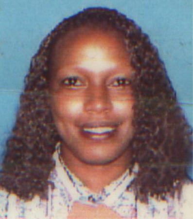 Betty Jackson's Classmates® Profile Photo