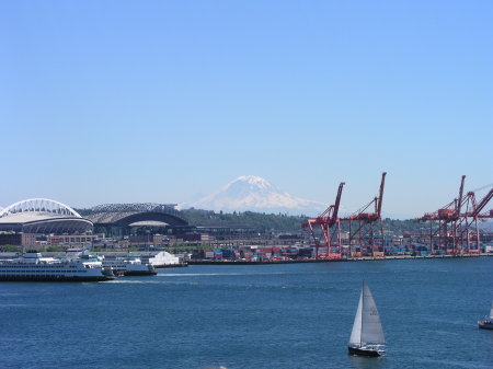 Seattle 022