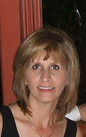 Karryne  Pearce's Classmates® Profile Photo