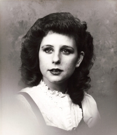 Donna-1980