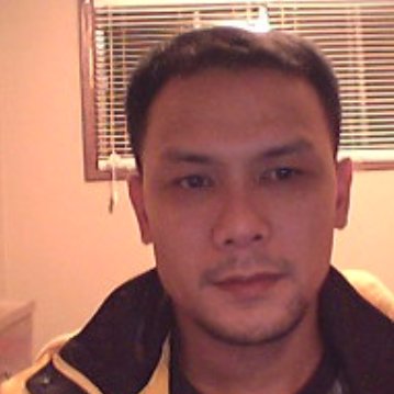 Brian Arguinoso's Classmates® Profile Photo