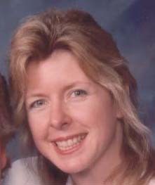 Annette Moore's Classmates® Profile Photo