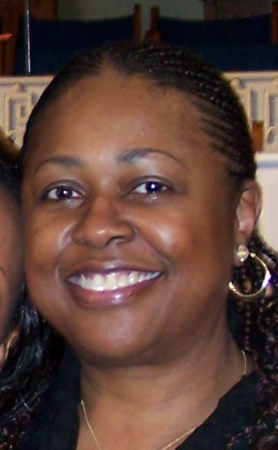 Gloria (Cox) Gardner's Classmates® Profile Photo