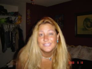 Rita Cocke's Classmates® Profile Photo