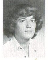 Alan Boden's Classmates® Profile Photo