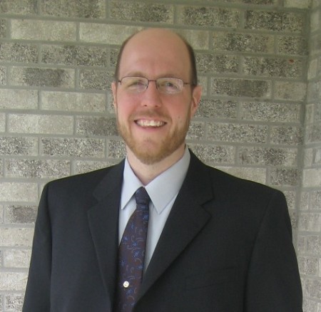 Jeff Block's Classmates® Profile Photo
