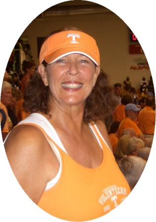 Cynthia Smith's Classmates® Profile Photo