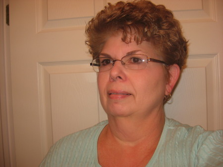 Karen Spring's Classmates® Profile Photo