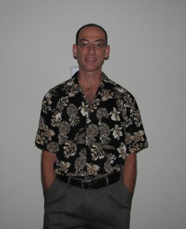 Pete Donohue's Classmates® Profile Photo