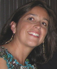 Patty Romo's Classmates® Profile Photo