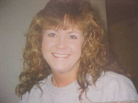 Lisa Farrell's Classmates® Profile Photo