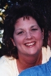 Shelly Wood's Classmates® Profile Photo