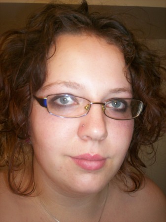 Lauren Starcevich's Classmates® Profile Photo