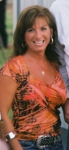 Angela Roper's Classmates® Profile Photo
