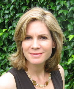 Ellen Stewart's Classmates® Profile Photo