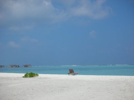 maldives2009
