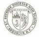 ST. BRENDAN CLASS OF '65 50th REUNION reunion event on Aug 29, 2015 image