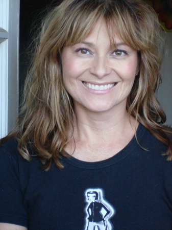 Karla Shelton 2008