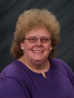 Elaine Wheeler's Classmates® Profile Photo