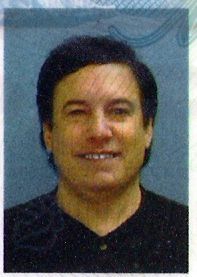 Gary Kostelec's Classmates® Profile Photo
