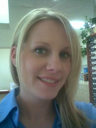 Kelley Gunderson's Classmates® Profile Photo