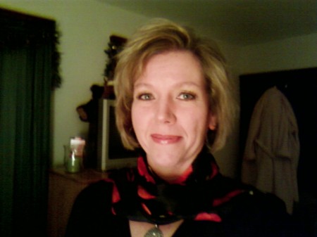 Kathleen Carpenter's Classmates® Profile Photo