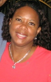 Cynthia Barnett's Classmates® Profile Photo