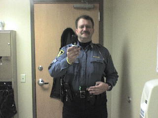 me in uniform circa 2008