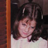 Cheryl Walker's Classmates® Profile Photo