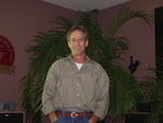 Chuck Fowler's Classmates® Profile Photo