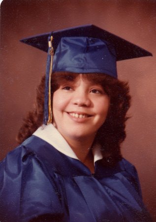 Melissa Burrow's Classmates® Profile Photo
