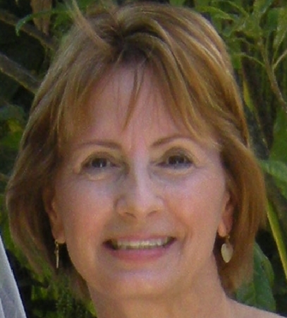 Gail Soper's Classmates® Profile Photo