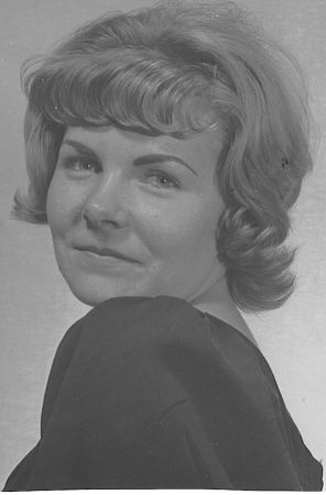 Mom 1967