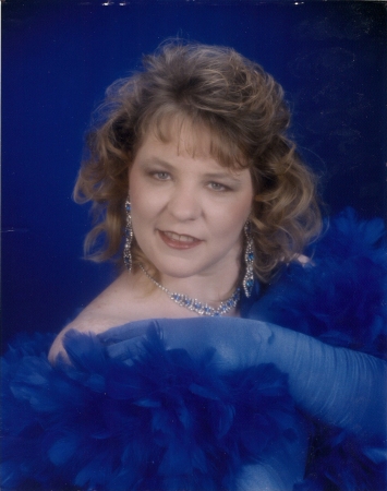 Carol Shelton's Classmates® Profile Photo
