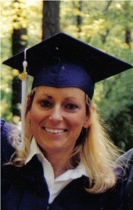 Michele Martin's Classmates® Profile Photo
