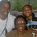 Panama City Family Reunion 2009 019