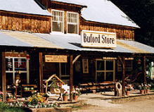 Buford, Colorado