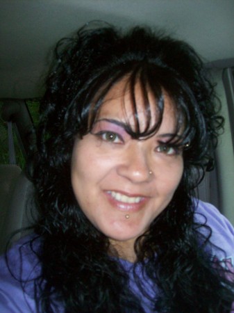 Debbie Torres's Classmates® Profile Photo