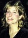 Melissa Groening's Classmates® Profile Photo