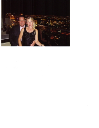 Vegas 2009 !