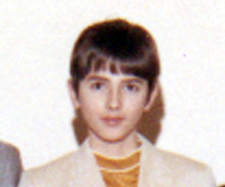 1970