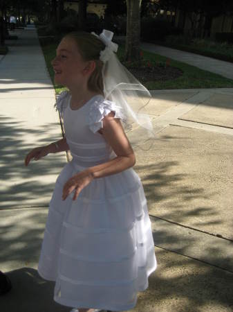 emily first communion 2009 048