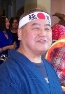 Carl Watanabe's Classmates® Profile Photo