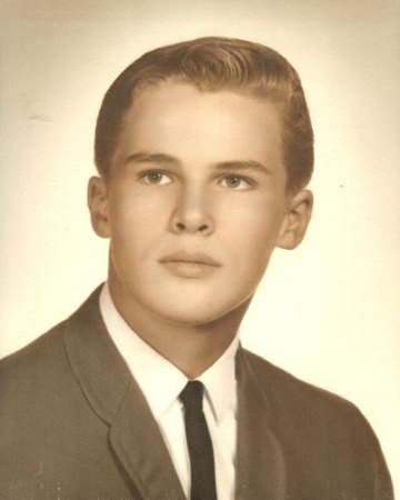 1966 age 17