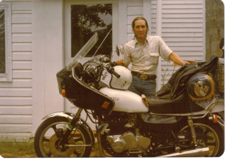 1976