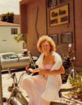 San Diego 1980/6