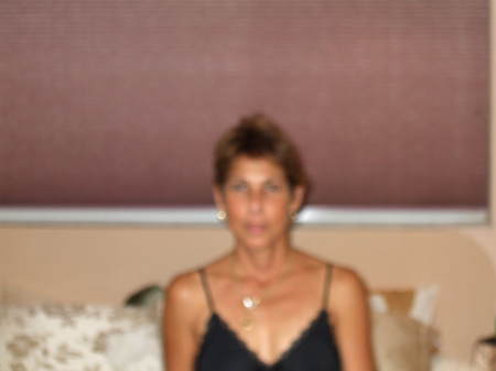 Susan Bithell's Classmates® Profile Photo